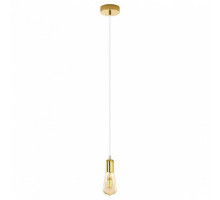 Подвесной светильник Eglo ПРОМО  96924