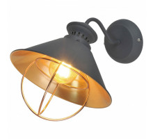 Бра Arte Lamp Warhol A3129AP-1GY