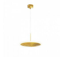 Подвесной светильник L'Arte Luce  