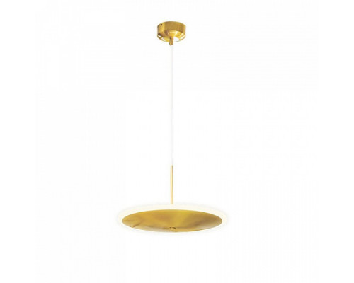 Подвесной светильник LArte Luce