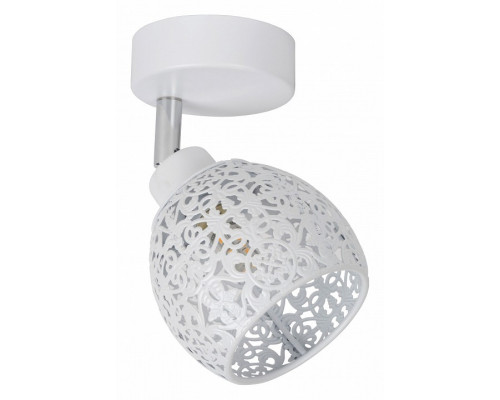 Спот Lucide Tahar 46904/01/31