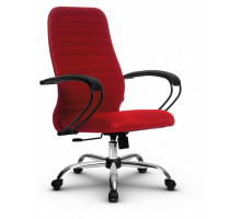 Кресло компьютерное SU-CP-10