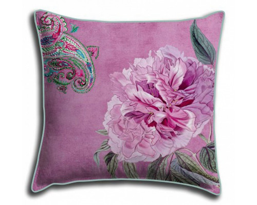 Наволочка декоративная (43x43 см) 7057