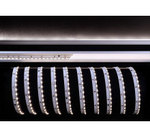 Лента светодиодная [3 м] Deko-Light  222321