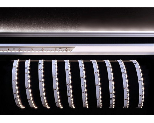 Лента светодиодная [3 м] Deko-Light  222321