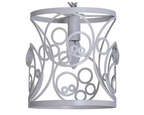 Подвесной светильник MW-Light Замок 19 249019001