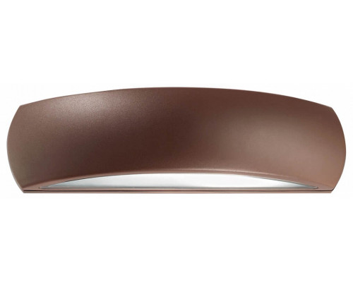 Накладной светильник Ideal Lux Giove GIOVE AP1 COFFEE