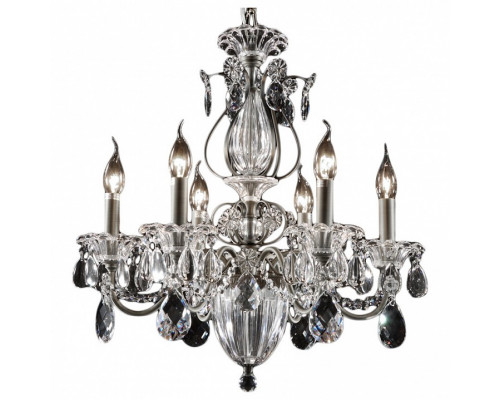 Подвесная люстра Osgona Schon 790064