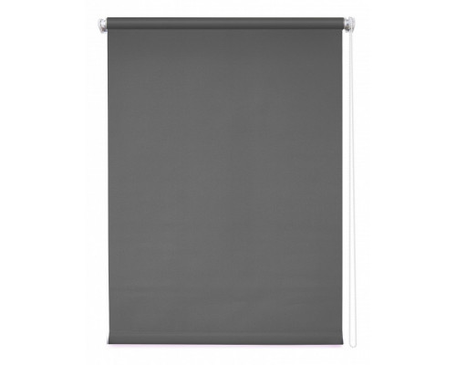 Штора рулонная (72x175 см) Плайн