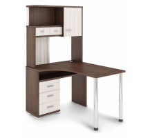 Стол компьютерный СР-130