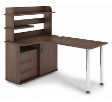 Стол компьютерный СР-145М