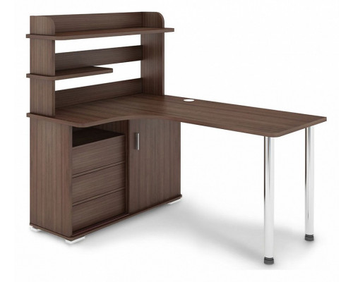 Стол компьютерный СР-145М