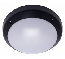 Накладной светильник Feron Бриз 41365