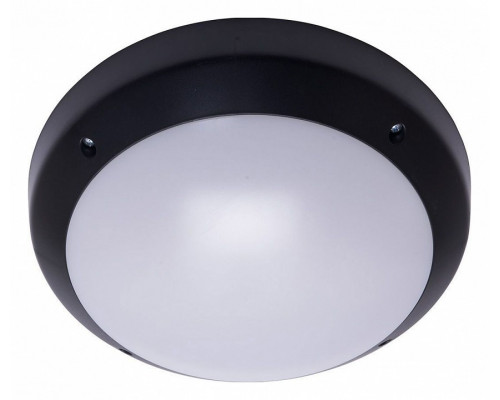 Накладной светильник Feron Бриз 41365