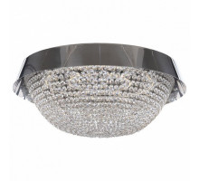 Накладной светильник Bohemia Ivele Crystal Remini 11 S514.0.54.A.3000