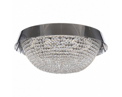 Накладной светильник Bohemia Ivele Crystal Remini 11 S514.0.54.A.3000
