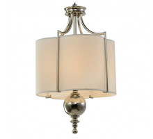 Подвесной светильник Aployt  APL.613.06.01