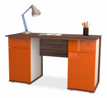 Стол письменный Мебелеф-10