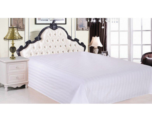 Простыня (200x220 см) PRC