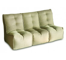 Диван Shape 3 секции