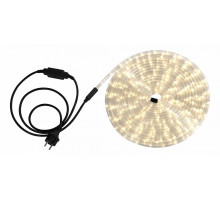 Шнур световой Globo Light Tube 38972