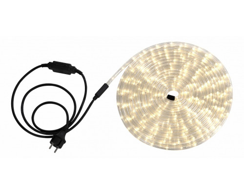 Шнур световой Globo Light Tube 38972