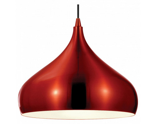 Подвесной светильник Lussole Saratoga