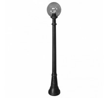 Фонарный столб Fumagalli Globe 250 G25.158.000.AZE27