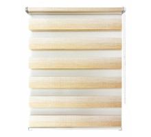 Штора рулонная (60x160 см) Рафаэлло