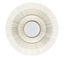 Зеркало настенное (60 см) Aviere 29213