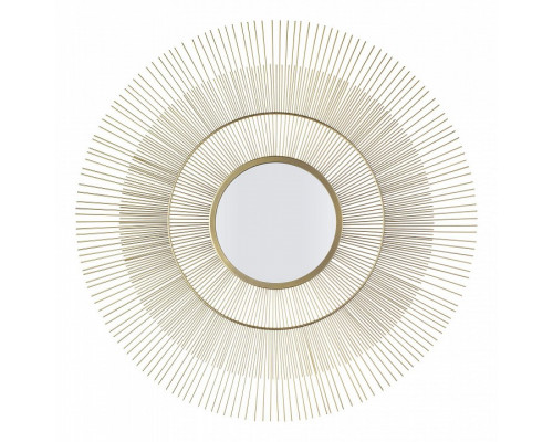 Зеркало настенное (60 см) Aviere 29213