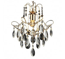 Подвесной светильник Hiper Lidia 2 H125-1