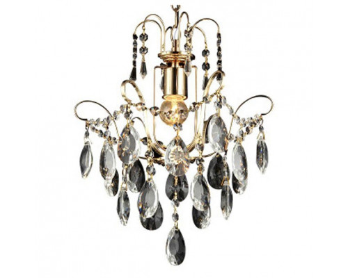 Подвесной светильник Hiper Lidia 2 H125-1