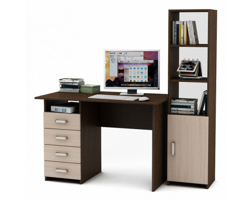 Набор для детской Лайт-4