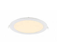 Встраиваемый светильник Globo Alid 12373W