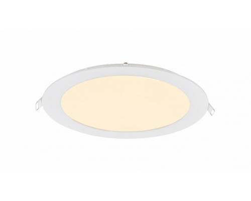 Встраиваемый светильник Globo Alid 12373W