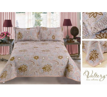 Покрывало полутораспальное PMP-18