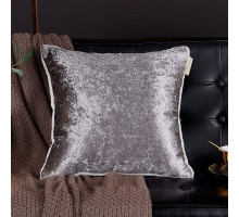 Наволочка декоративная Ундина