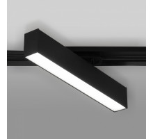 Накладной светильник Elektrostandard X-Line a052442