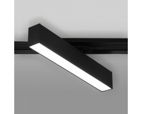 Накладной светильник Elektrostandard X-Line a052442