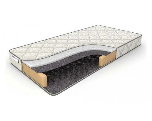 Матрас двуспальный Single Holl BS-120 2000x1800