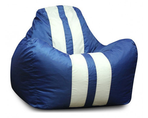 Кресло-мешок Спорт