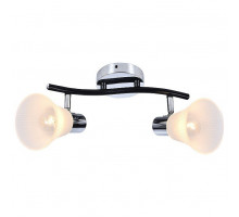 Спот Escada 661 661/2A