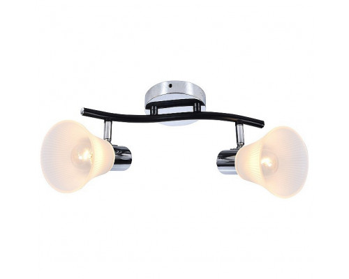 Спот Escada 661 661/2A