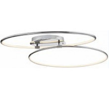 Накладной светильник Globo Wave 67823-40D