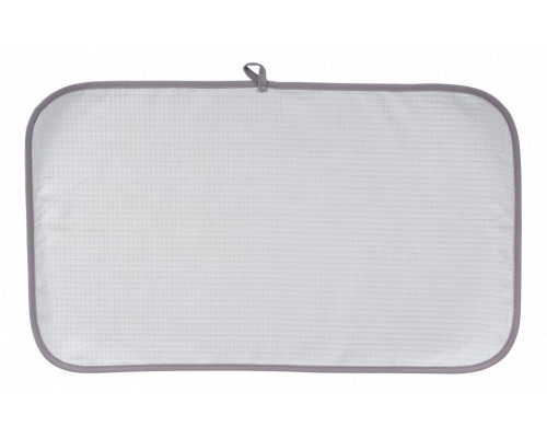 Полотенце для кухни (35x60 см) Basic