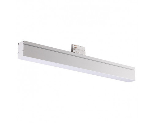 Накладной светильник Novotech 358187 358187