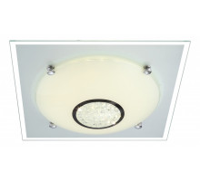 Накладной светильник Globo Amada 48250