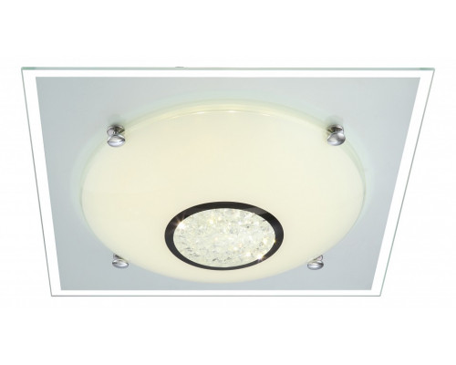 Накладной светильник Globo Amada 48250