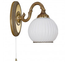 Бра Reccagni Angelo 9300 A 9300/1